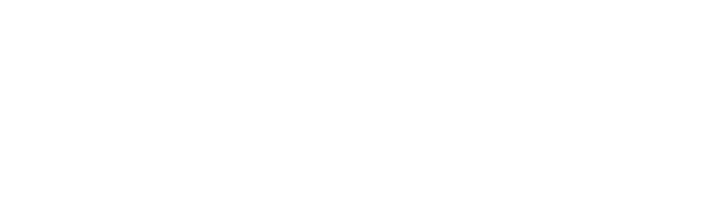 스트라움 자산매각 · STRAUM PARTNERS