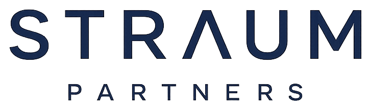 스트라움 자산매각 · STRAUM PARTNERS