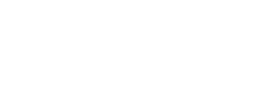 스트라움 자산매각 · STRAUM PARTNERS